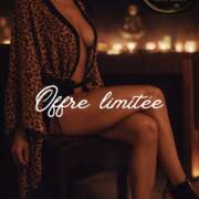 MASSAGE Tantrique (Photo #5)