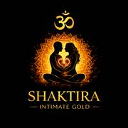 ALIA MASSAGE Tantrique