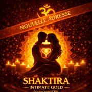 ALIA MASSAGE Tantrique