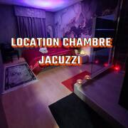 Alia MASSAGE Tantrique (Photo #1)