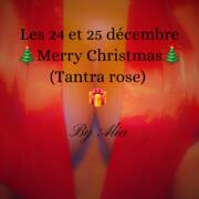 MASSAGE Tantrique (Photo #1)