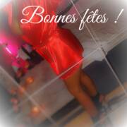 MASSAGE Tantrique (Photo #1)