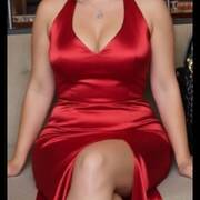 Sandy (Photo #1)