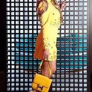 Call Chloe (Photo #32)