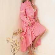 Call Chloe (Photo #28)