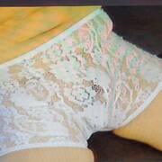 Geile bottommanslet (Photo #4)