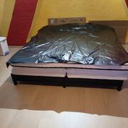 Geile bottommanslet (Photo #4)