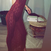 ADRIANA (Photo #19)