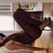 ADRIANA (Photo #14)