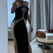 ADRIANA (Photo #9)