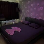 DREAM GIRLS (Photo #7)