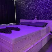 DREAM GIRLS (Photo #6)