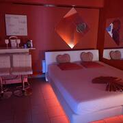 DREAM GIRLS (Photo #4)