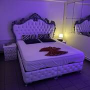 DREAM GIRLS (Photo #3)