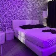 DREAM GIRLS (Photo #2)