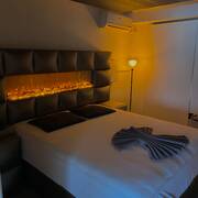 DREAM GIRLS (Photo #1)