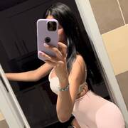 MIAA LAST DAYS BELGIUM. (Photo #48)