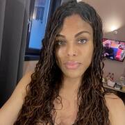 MIAA LAST DAYS BELGIUM. (Photo #45)