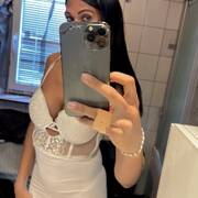 MIAA TS. (Photo #42)