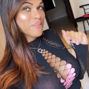 MIAA TS. (Photo #25)