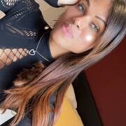 MIAA TS. (Photo #24)