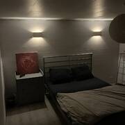 Sino (Photo #1)