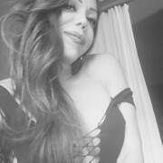 LIA forever (Photo #21)