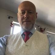 Plaisir total (Photo #4)