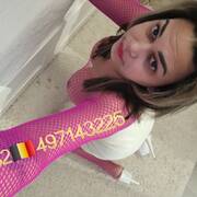 TRANS ISABELLA (Photo #21)