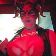 TRANS ISABELLA (Photo #3)