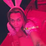 TRANS ISABELLA (Photo #26)