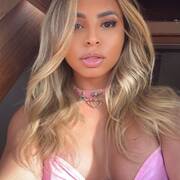 TS FRANCHESKA  PETROVICKY (Photo #41)