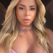 TS FRANCHESKA  PETROVICKY (Photo #40)