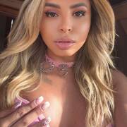 TS FRANCHESKA  PETROVICKY (Photo #39)