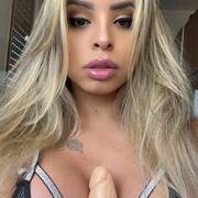 TS FRANCHESKA  PETROVICKY (Photo #33)