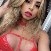 TS FRANCHESKA  PETROVICKY (Photo #28)