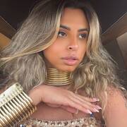 TS FRANCHESKA  PETROVICKY (Photo #24)