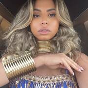 TS FRANCHESKA  PETROVICKY (Photo #23)