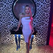 TS FRANCHESKA  PETROVICKY (Photo #16)