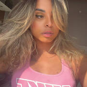 TS FRANCHESKA  PETROVICKY (Photo #15)