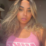 TS FRANCHESKA  PETROVICKY (Photo #14)