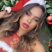 TS FRANCHESKA  PETROVICKY