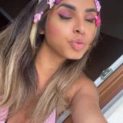 TS FRANCHESKA  PETROVICKY (Photo #48)