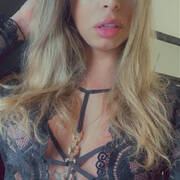 TS FRANCHESKA  PETROVICKY (Photo #34)