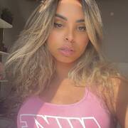 TS FRANCHESKA  PETROVICKY (Photo #29)