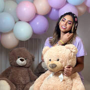 TS FRANCHESKA  PETROVICKY (Photo #16)