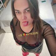 Isabella Gimenez (Photo #32)