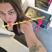 Isabella Gimenez (Photo #30)