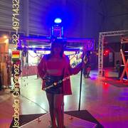 Isabella Gimenez (Photo #9)