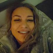 Lola en bruselas metro Louise (Photo #37)